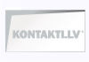 VJN Kapitāls